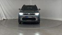 Dacia Duster 1.6 hybrid 140ch Journey