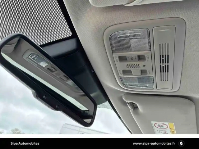 Honda Civic 1.6 i-dtec 120 at — photo 61