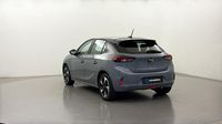 Opel Corsa Electric 136ch Edition — photo 8