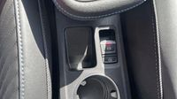 Renault Captur 1.6 E-Tech full hybrid 145ch esprit Alpine — photo 20