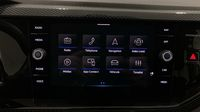 Volkswagen Polo 1.0 TSI 95ch VW Edition DSG7 — photo 19