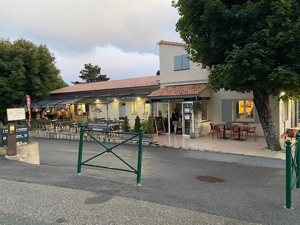 Fonds de commerce 100 m²