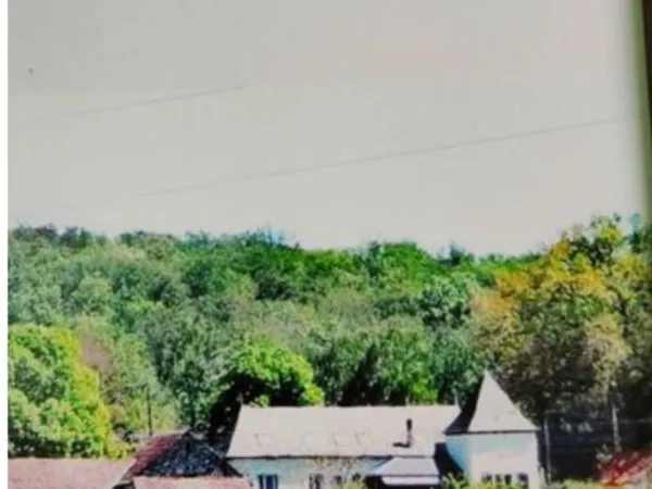 ENSEMBLE IMMOBILIER QUERCY/PERIGORD RARE A LA