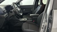 Dacia Duster 1.6 hybrid 140ch Journey — photo 12