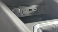 Renault Clio 1.0 TCe 90ch esprit Alpine - 24 — photo 16