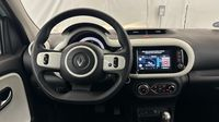 Renault Twingo E-Tech Electric Equilibre R80 Achat Intégral — photo 11