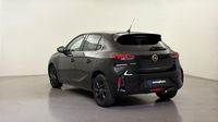 Opel Corsa 1.2 Turbo 130ch Ultimate BVA — photo 8