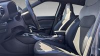 Nissan Juke HYBRID 143CH N-CONNECTA 2023 — photo 9