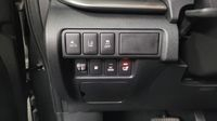 Mitsubishi Eclipse Cross 2.4 MIVEC PHEV 188ch Black Collection 4WD 2023 — photo 26