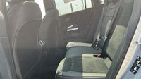 Mercedes Gla 250 e Hybrid EQ 218ch AMG Line 8G-DCT — photo 9