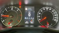 Renault Clio 1.5 Blue dCi 85ch Business Société — photo 10