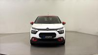 Citroen C3 1.2 PureTech 83ch S&S Shine
