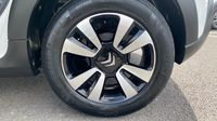 Citroen C3 1.2 PureTech 83ch S&S Shine — photo 11