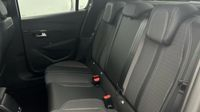 Peugeot 208 1.2 PureTech 100ch S&S Allure 118g — photo 13