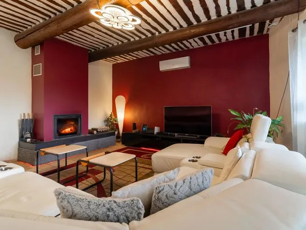 Maison de 200m2 à louer sur Le Pontet