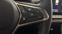 Renault Symbioz 1.6 E-Tech full hybrid 145ch Evolution — photo 25