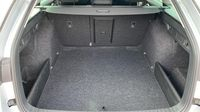 Skoda Octavia Combi 2.0 TDI 116ch Business DSG7 Euro6d-AP — photo 7
