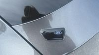 Ford Capri 286ch Extended Range 77kWh Select RWD — photo 16