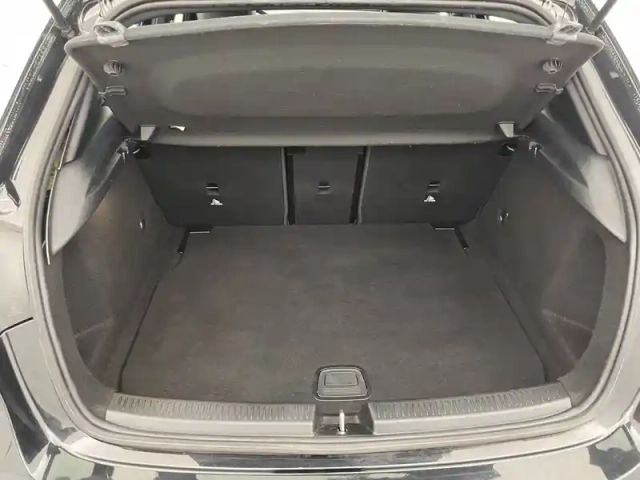 Mercedes Classe A 180 7g-dct — photo 14