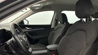 Skoda Kodiaq 2.0 TDI 150ch SCR Selection DSG7 7 places — photo 12