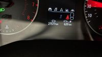 Renault Captur 1.0 TCe 90ch Evolution — photo 9