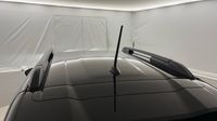 Dacia Duster 1.6 hybrid 140ch Extreme — photo 22