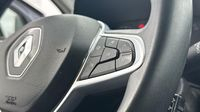 Renault Clio 1.0 SCe 75ch Zen — photo 17