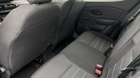 Dacia Sandero 1.0 TCe 90ch Stepway Essential -24 — photo 13