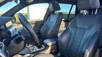 Bmw Ix3 M Sport 286ch Impressive — photo 16