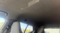 Volvo Xc40 Recharge 231ch Start EDT — photo 22