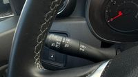 Dacia Duster 1.3 TCe 150ch FAP Prestige 4x2 EDC — photo 24