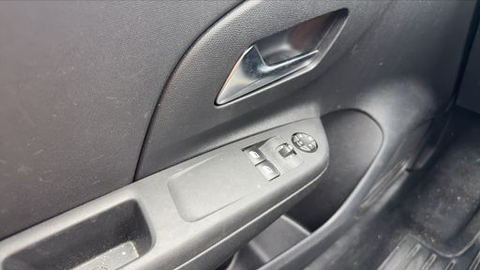 Opel Corsa 1.2 75 - Édition Business – 2021 – 25302 km – Essence – Boîte Manuelle