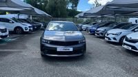 Opel Astra Sports Tourer 1.2 Turbo 130ch GS BVA8 — photo 1