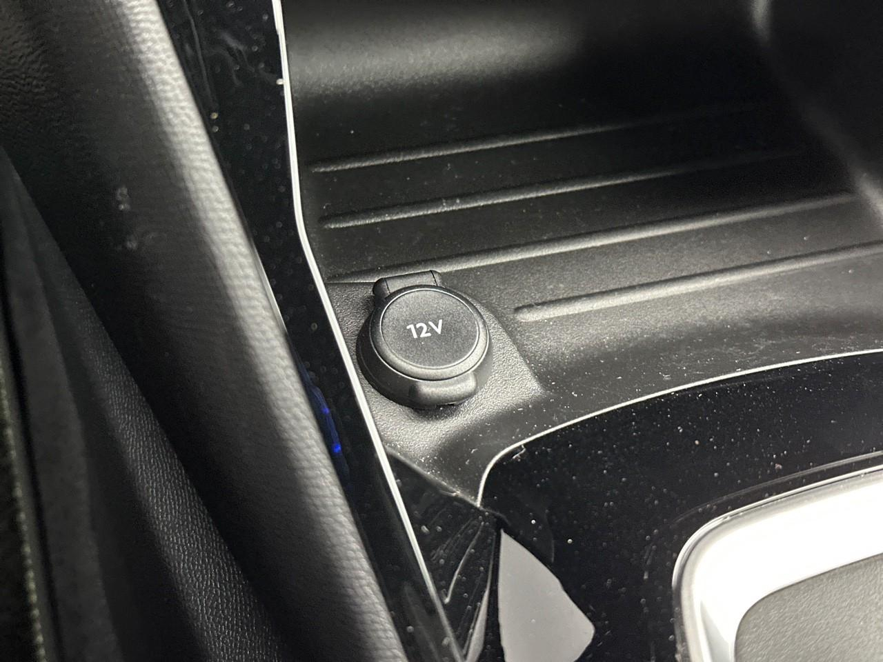 Peugeot 208 puretech 100 s&s bvm6 gt pack — photo 30