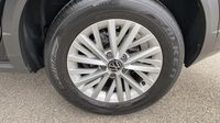 Volkswagen T-Roc 2.0 TDI 150ch Life Plus DSG7 — photo 11