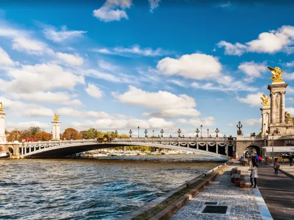 Garage et parking Vente Paris 25300€