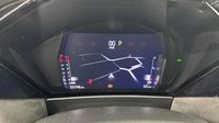Ds Ds 4 BlueHDi 130ch Performance Line Automatique — photo 10