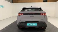 Peugeot 3008 1.2 Hybrid 145ch Allure e-DCS6 — photo 6