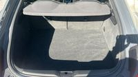 Audi Tt 1.8 TFSI 180ch S line — photo 14