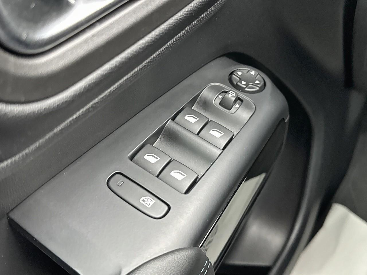 Citroën C5 Aircross bluehdi 130 eat8 max — photo 15