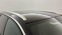Peugeot 5008 1.5 BlueHDi 130ch S&S Allure Pack EAT8 — photo 22