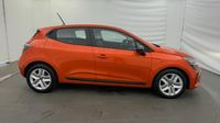 Renault Clio 1.0 TCe 90ch Evolution — photo 4