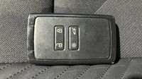 Renault Symbioz 1.8 E-Tech full hybrid 160ch esprit Alpine - 25 — photo 16