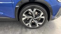 Renault Austral 1.2 E-Tech full hybrid 200ch Iconic esprit Alpine — photo 20