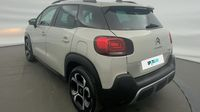 Citroen C3 Aircross PureTech 110ch S&S Shine E6.d 6cv — photo 6