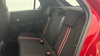Opel Corsa 1.2 Turbo 100ch GS Line — photo 13