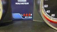 Suzuki Swift 1.0 Boosterjet Hybrid SHVS 111ch Pack — photo 9