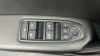 Renault Captur 1.0 TCe 90ch Evolution — photo 32