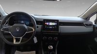 Renault Clio 1.0 TCe 90ch Evolution - 24 — photo 8
