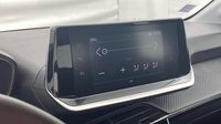 Peugeot 208 1.2 PureTech 75ch S&S Active — photo 13